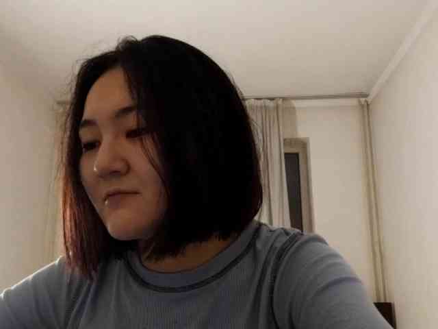 AraPfieffer's chatroom