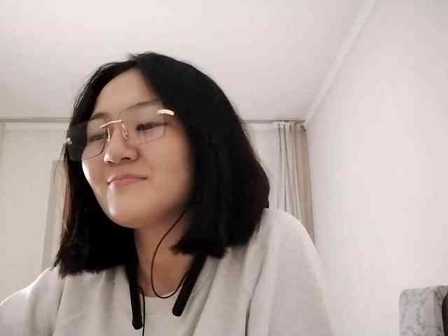 AraPfieffer