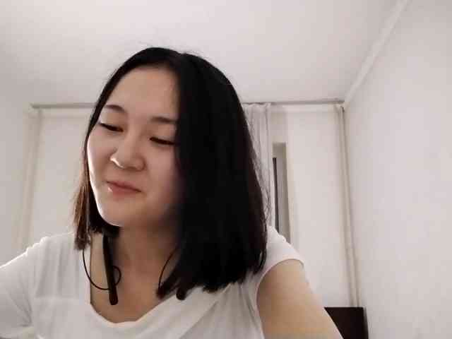 AraPfieffer