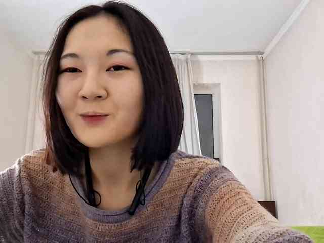 UrSweetieLeigh webcam