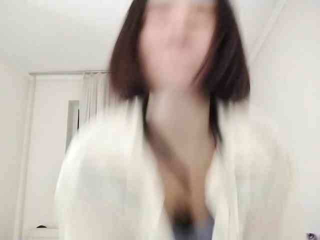 AraPfieffer Live Webcam on BongaCams