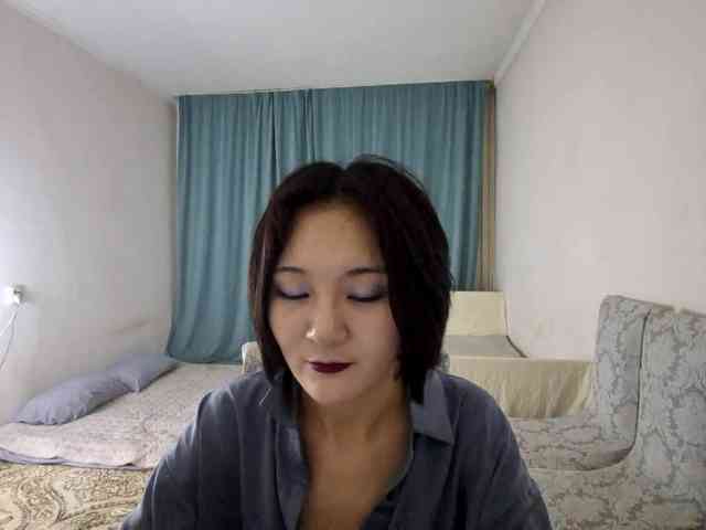 AraPfieffer AraPfieffer