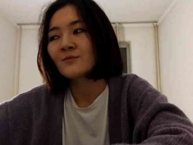 UrSweetieLeigh webcam