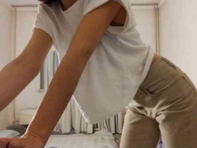 UrSweetieLeigh webcam