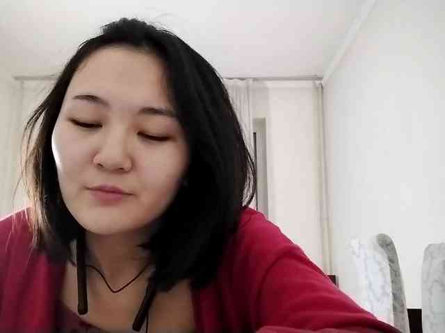 UrSweetieLeigh webcam