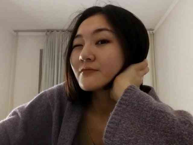 UrSweetieLeigh webcam