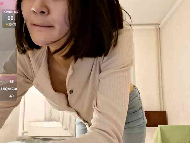 AraPfieffer AraPfieffer