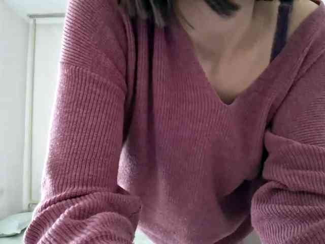 AraPfieffer AraPfieffer