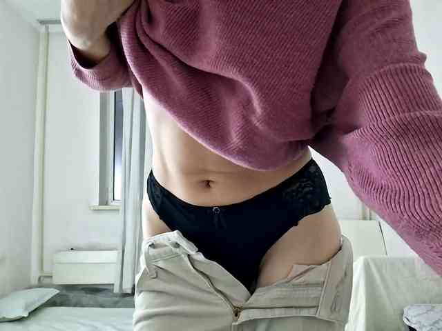 AraPfieffer AraPfieffer