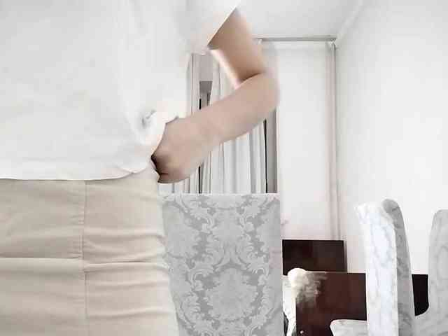 UrSweetieLeigh webcam