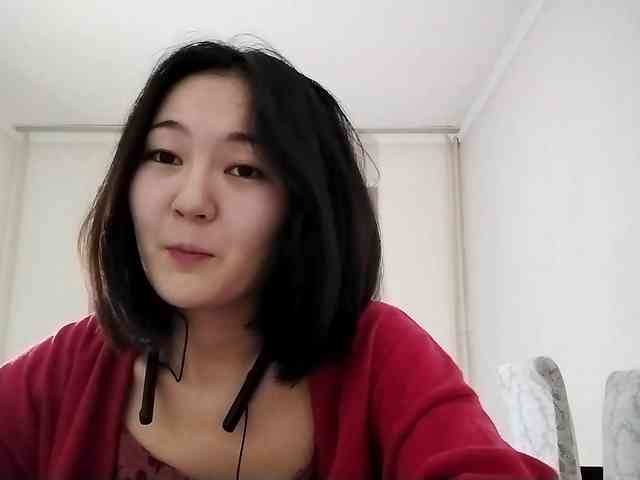 UrSweetieLeigh webcam