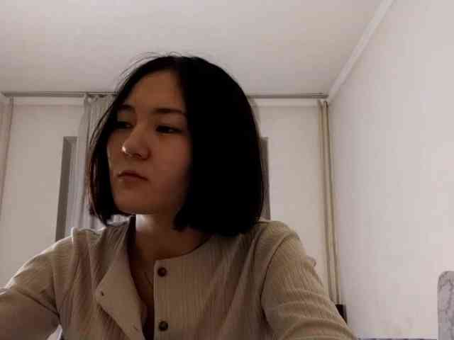 UrSweetieLeigh's Sexcam