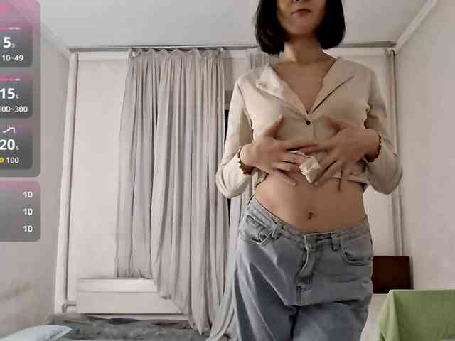 AraPfieffer AraPfieffer