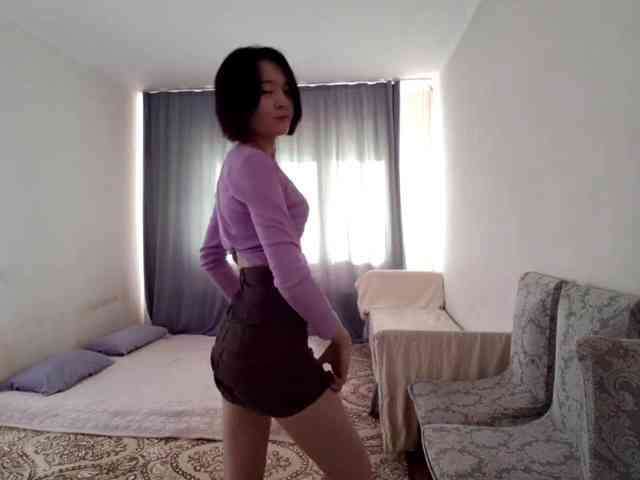 AraPfieffer AraPfieffer