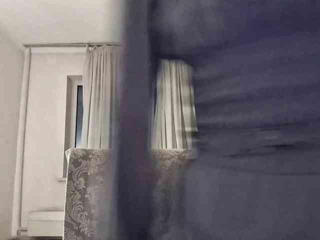 AraPfieffer AraPfieffer