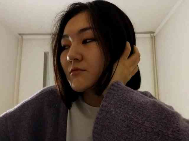 UrSweetieLeigh webcam