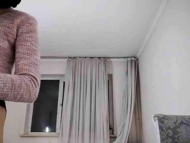 UrSweetieLeigh webcam