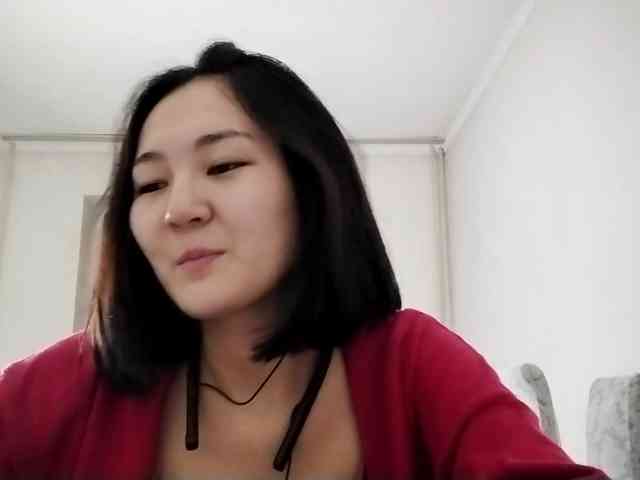 UrSweetieLeigh webcam