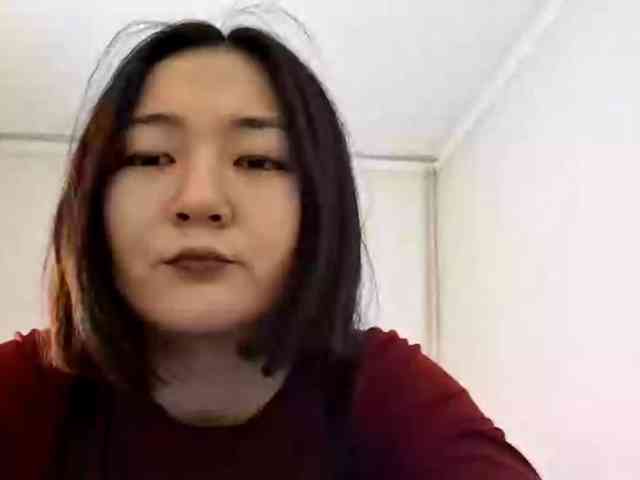 UrSweetieLeigh webcam