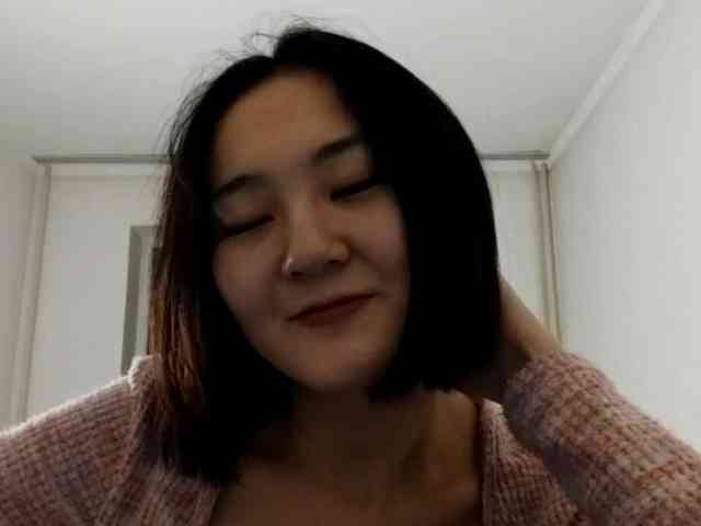 AraPfieffer AraPfieffer