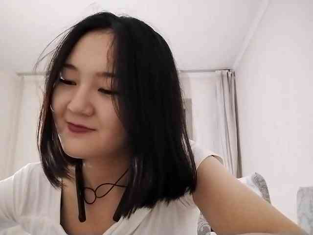 UrSweetieLeigh