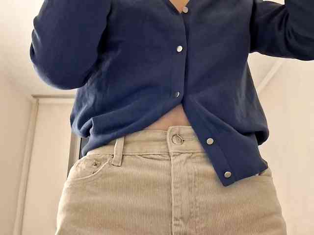 UrSweetieLeigh webcam