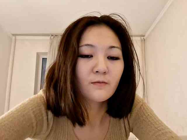 UrSweetieLeigh webcam