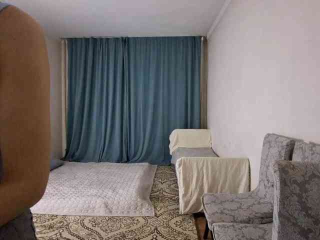 UrSweetieLeigh webcam