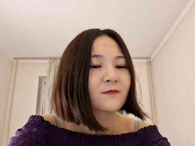 UrSweetieLeigh webcam