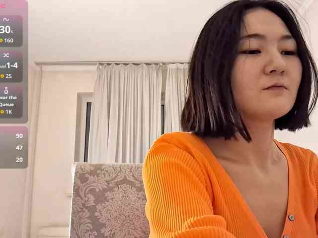 AraPfieffer AraPfieffer