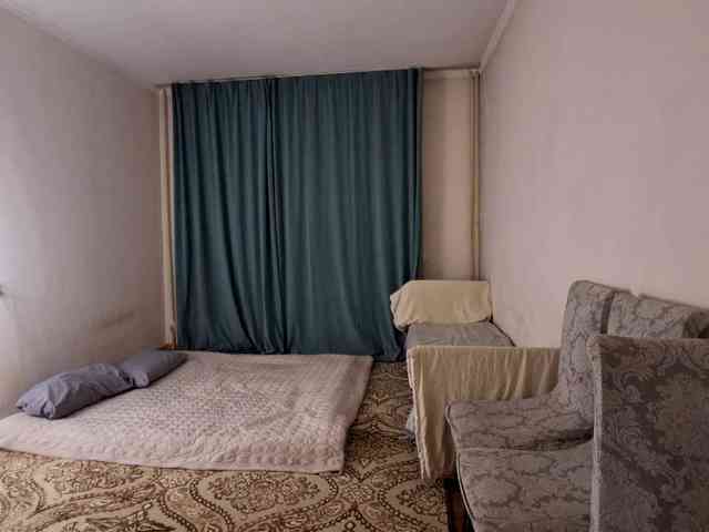 UrSweetieLeigh webcam