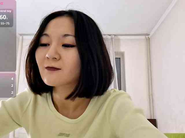 AraPfieffer AraPfieffer