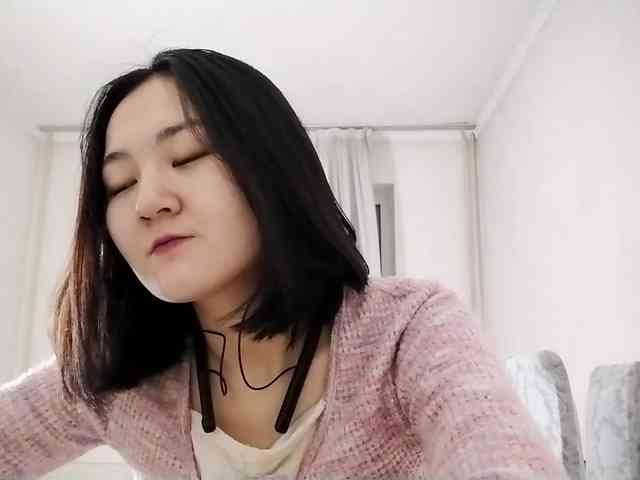 AraPfieffer AraPfieffer