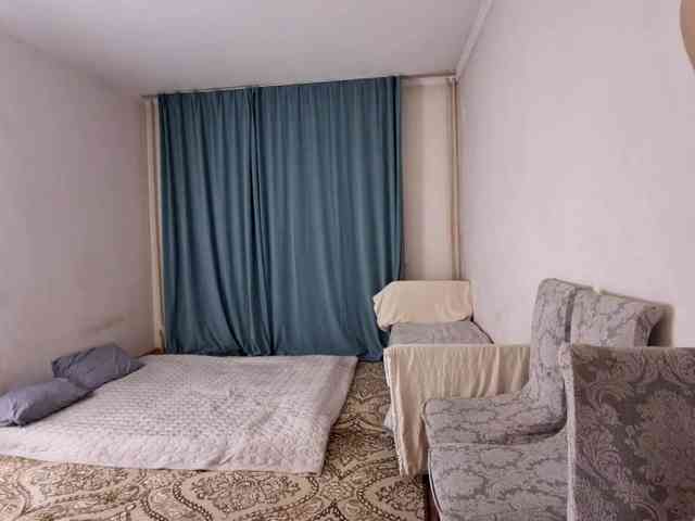 UrSweetieLeigh webcam