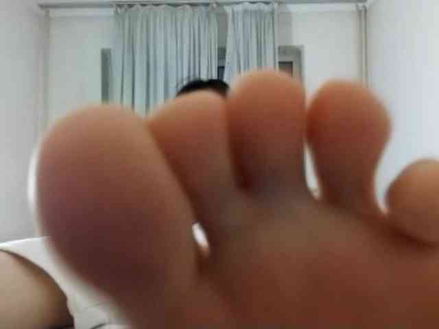 UrSweetieLeigh webcam