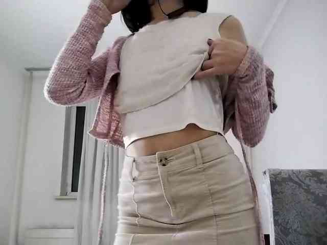 AraPfieffer AraPfieffer