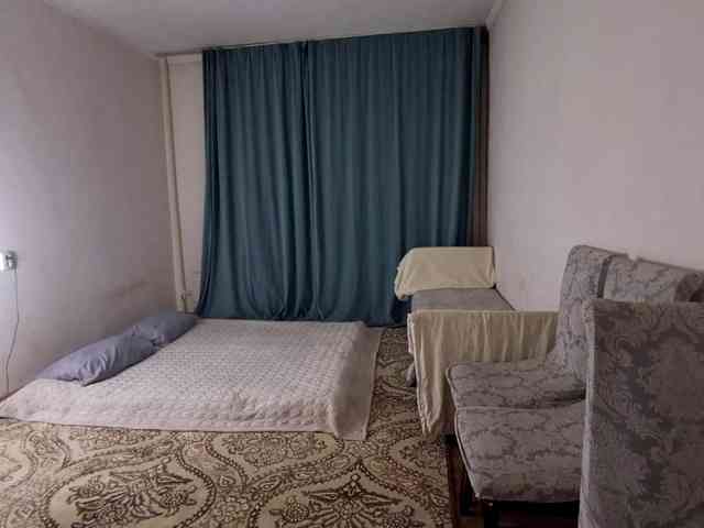 UrSweetieLeigh webcam