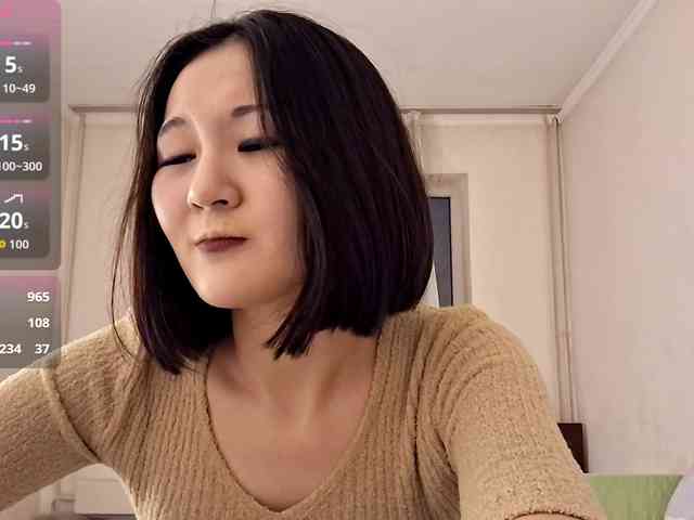 AraPfieffer AraPfieffer