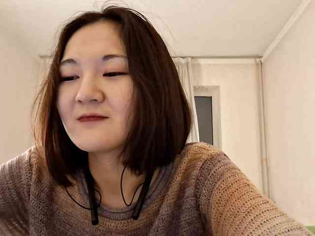 UrSweetieLeigh webcam