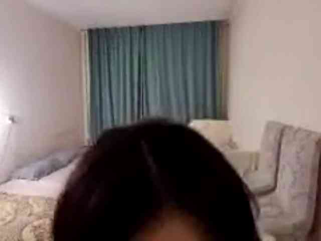 UrSweetieLeigh webcam