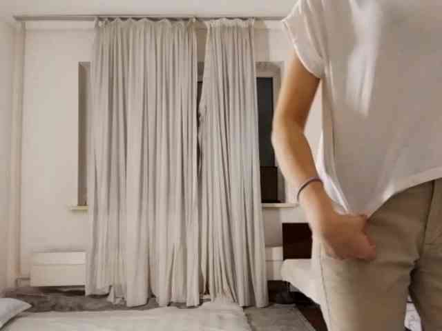 UrSweetieLeigh webcam