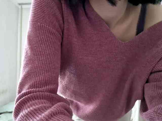 UrSweetieLeigh webcam