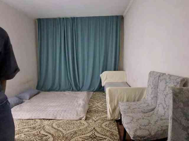 UrSweetieLeigh webcam