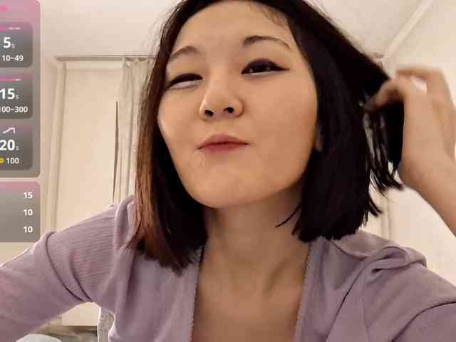 AraPfieffer AraPfieffer