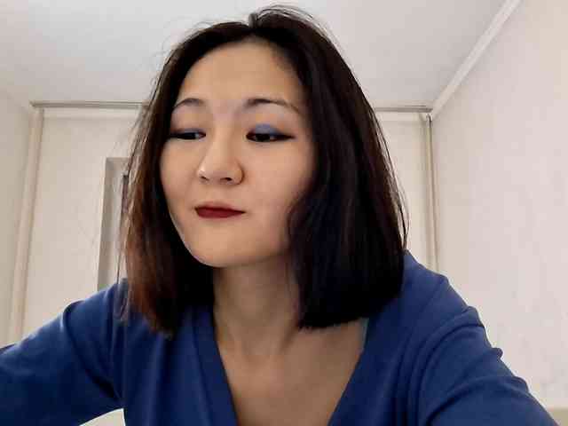 UrSweetieLeigh webcam