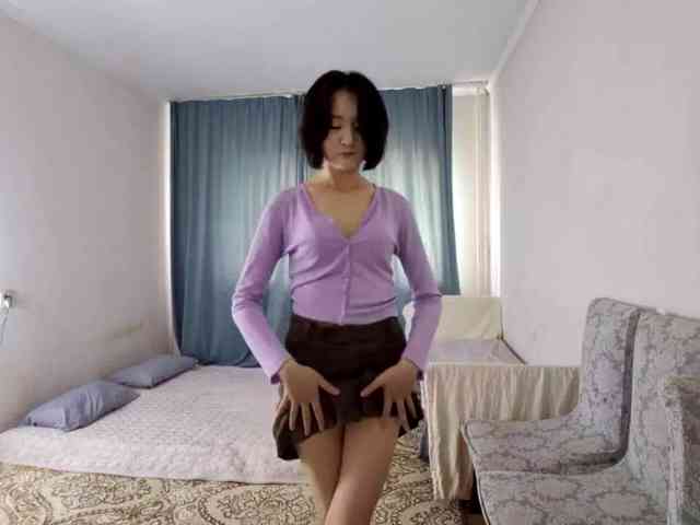 UrSweetieLeigh webcam