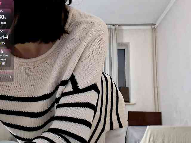 UrSweetieLeigh webcam