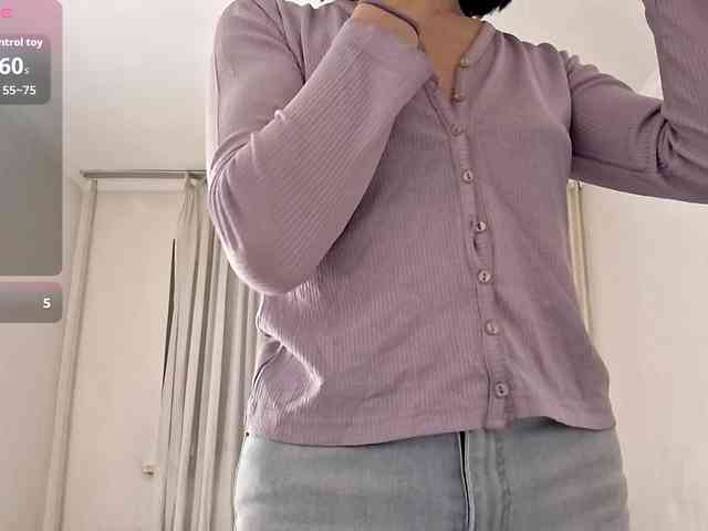 UrSweetieLeigh webcam