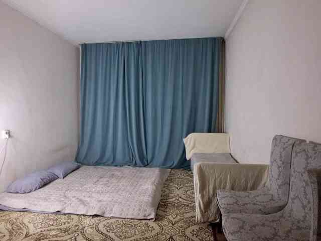 UrSweetieLeigh webcam