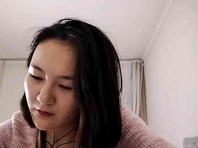 UrSweetieLeigh webcam